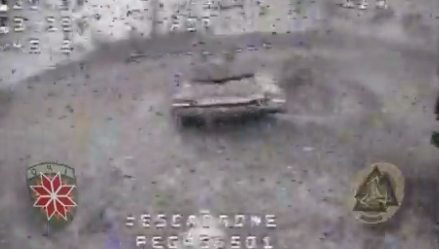 Foto - Rusya, Türk SİHA'larını düşürmek için yeni bir sistem geliştirdi!