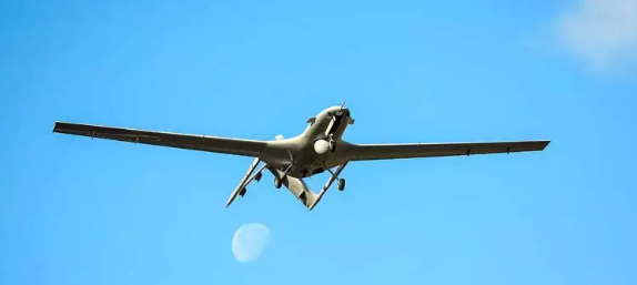 Foto - Rusya, Türk SİHA'larını düşürmek için yeni bir sistem geliştirdi!