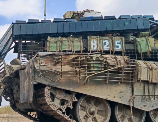 Foto - Rusya, Türk SİHA'larını düşürmek için yeni bir sistem geliştirdi!