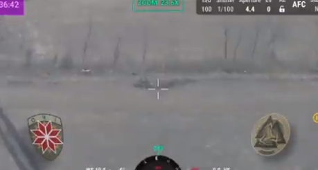 Foto - Rusya, Türk SİHA'larını düşürmek için yeni bir sistem geliştirdi!