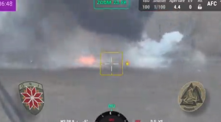 Foto - Rusya, Türk SİHA'larını düşürmek için yeni bir sistem geliştirdi!