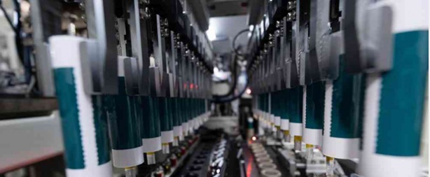 Foto - Emri Zayed verdi! BAE, Türkiye'den apar topar 250 bin adet satın aldı