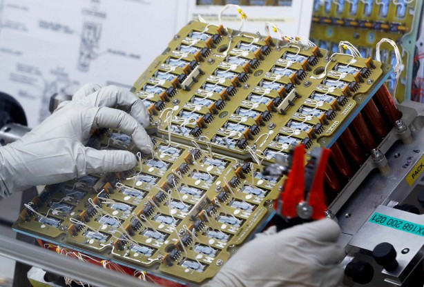 Foto - Emri Zayed verdi! BAE, Türkiye'den apar topar 250 bin adet satın aldı