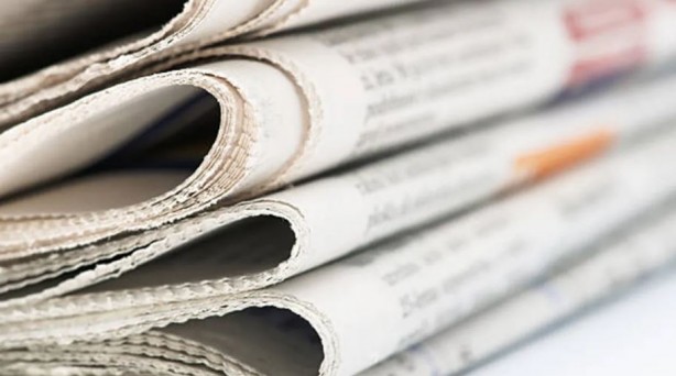 Foto - Emtialardaki yükseliş etkisini gösterdi! Hurda fiyatları hareketlendi