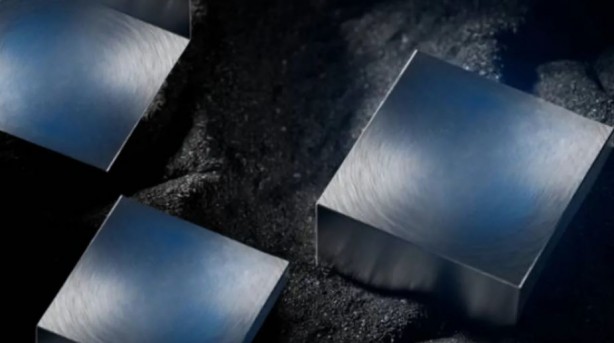 Foto - Emtialardaki yükseliş etkisini gösterdi! Hurda fiyatları hareketlendi