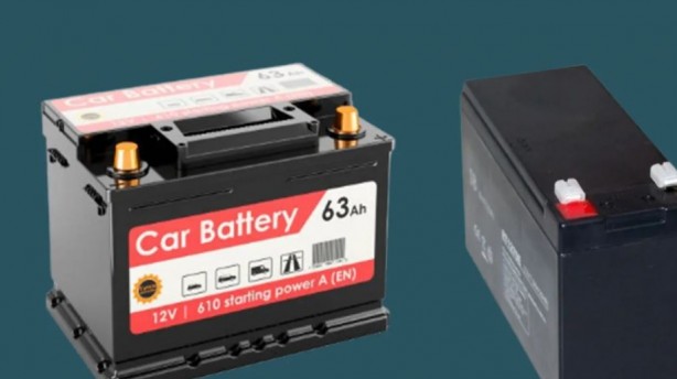 Foto - Emtialardaki yükseliş etkisini gösterdi! Hurda fiyatları hareketlendi