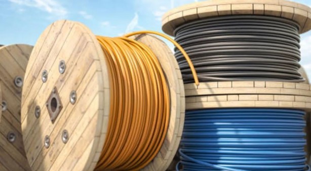 Foto - Emtialardaki yükseliş etkisini gösterdi! Hurda fiyatları hareketlendi