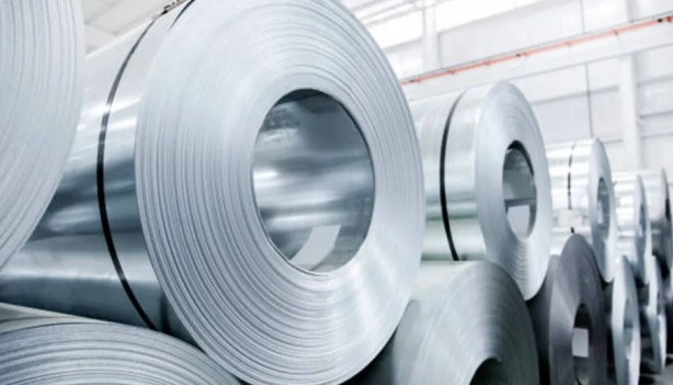 Foto - Emtialardaki yükseliş etkisini gösterdi! Hurda fiyatları hareketlendi