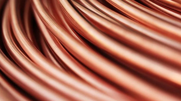 Foto - Emtialardaki yükseliş etkisini gösterdi! Hurda fiyatları hareketlendi