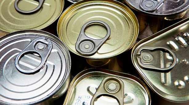 Foto - Emtialardaki yükseliş etkisini gösterdi! Hurda fiyatları hareketlendi