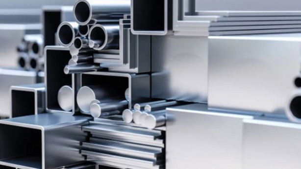 Foto - Emtialardaki yükseliş etkisini gösterdi! Hurda fiyatları hareketlendi