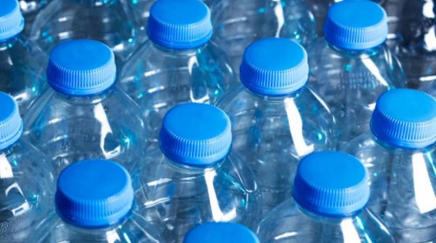 Foto - Emtialardaki yükseliş etkisini gösterdi! Hurda fiyatları hareketlendi