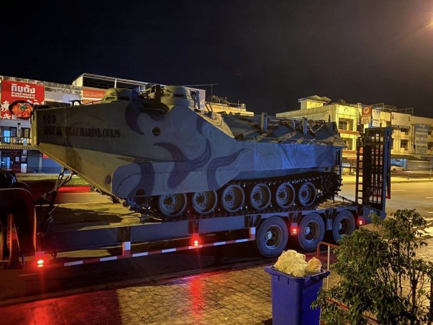 Foto - En az 285 ölü! Güney Asya doğal afetlerle boğuşuyor