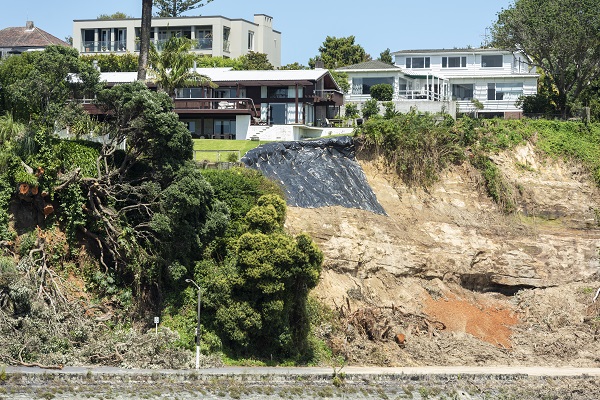 Foto - En az 4 kişi hayatını kaybetti! O ülkede son durum 