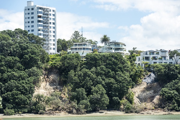 Foto - En az 4 kişi hayatını kaybetti! O ülkede son durum 