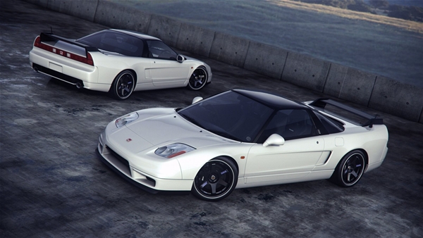 Foto - En az arızalanan otomobil markaları belli oldu