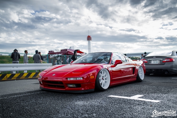 En az arızalanan otomobil markaları belli oldu