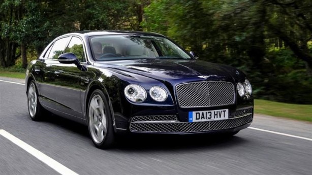 Foto - En az bu otomobil modelleri sattı!