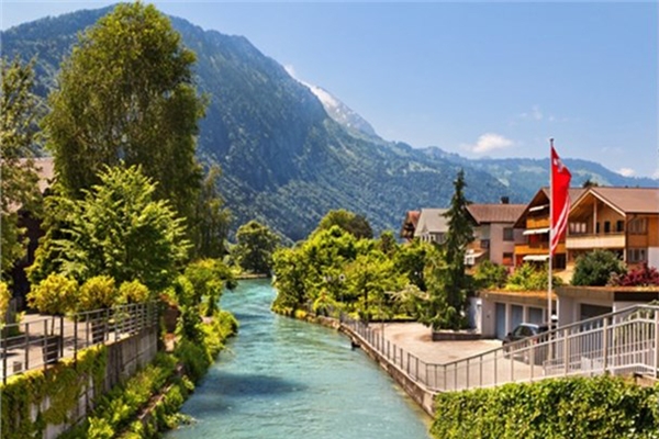 Foto - En az çalışan ülkeler