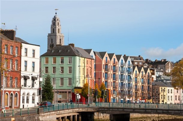 Foto - En az çalışan ülkeler