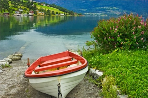 Foto - En az çalışan ülkeler