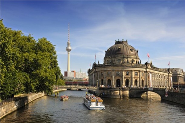 Foto - En az çalışan ülkeler