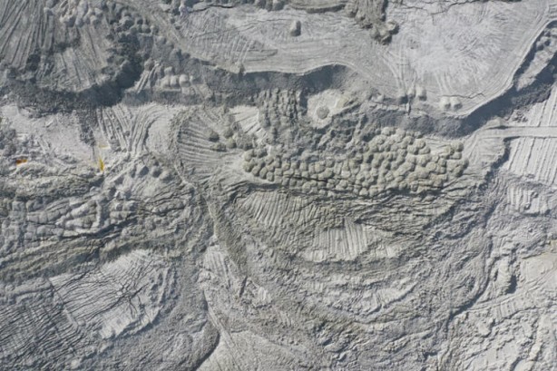 Foto - En az doğal gaz ve altın kadar değerli! Sadece Türkiye'nin değil, dünyanın gözü burada