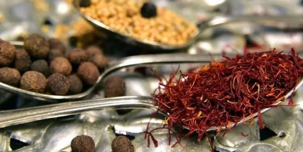 Foto - En az iki beden incelmenin en kolay yolu buymuş: İlaçlara bile meydan okuyacak! Çatır çatır zayıflatan sırrı