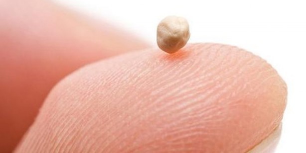 En az iki beden incelmenin en kolay yolu buymuş: İlaçlara bile meydan okuyacak! Çatır çatır zayıflatan sırrı