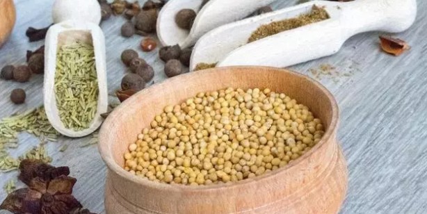 Foto - En az iki beden incelmenin en kolay yolu buymuş: İlaçlara bile meydan okuyacak! Çatır çatır zayıflatan sırrı