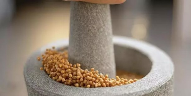 Foto - En az iki beden incelmenin en kolay yolu buymuş: İlaçlara bile meydan okuyacak! Çatır çatır zayıflatan sırrı