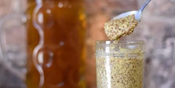 Foto - En az iki beden incelmenin en kolay yolu buymuş: İlaçlara bile meydan okuyacak! Çatır çatır zayıflatan sırrı