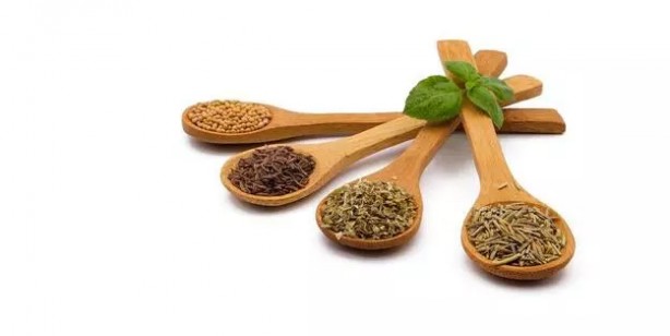 Foto - En az iki beden incelmenin en kolay yolu buymuş: İlaçlara bile meydan okuyacak! Çatır çatır zayıflatan sırrı