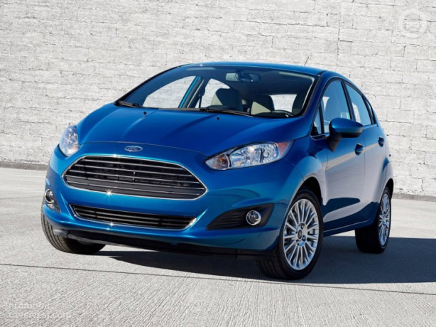 Foto - En az o araba yakıyor!