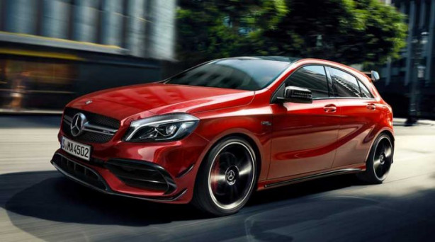 Foto - En az o araba yakıyor!