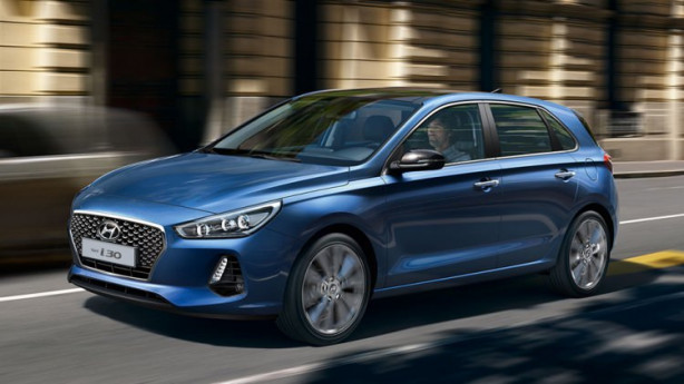 Foto - En az o araba yakıyor!