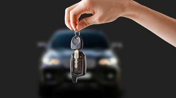  En az sorun çıkaran arabalar