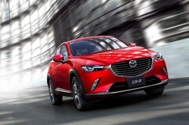 Foto - En az sorun çıkaran arabalar