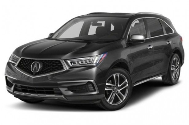 Foto - En az sorun çıkaran arabalar