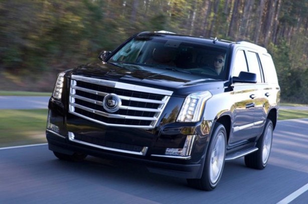 Foto - En az sorun çıkaran arabalar