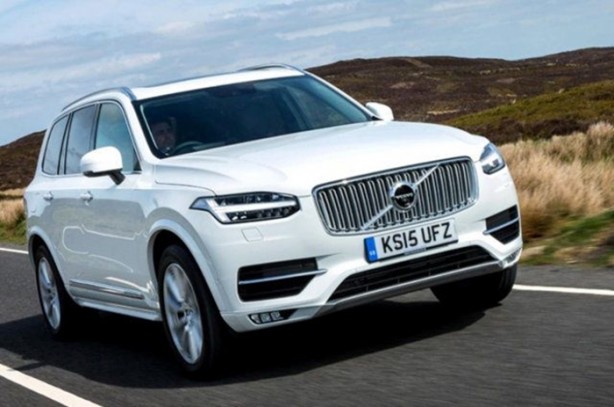 Foto - En az sorun çıkaran arabalar