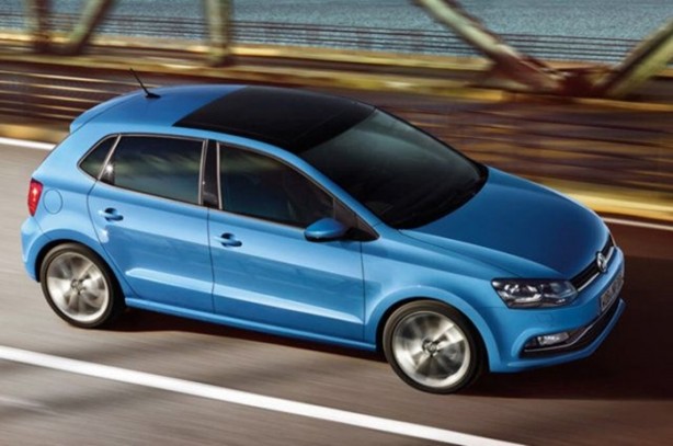 Foto - En az sorun çıkaran arabalar