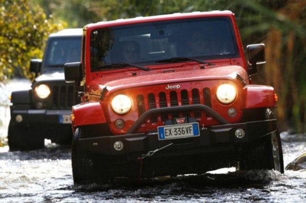 Foto - En az sorun çıkaran arabalar