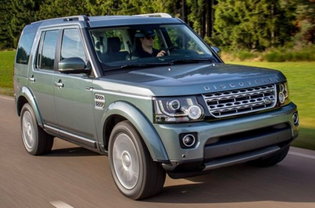 Foto - En az sorun çıkaran arabalar