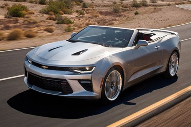 Foto - En az sorun çıkaran arabalar