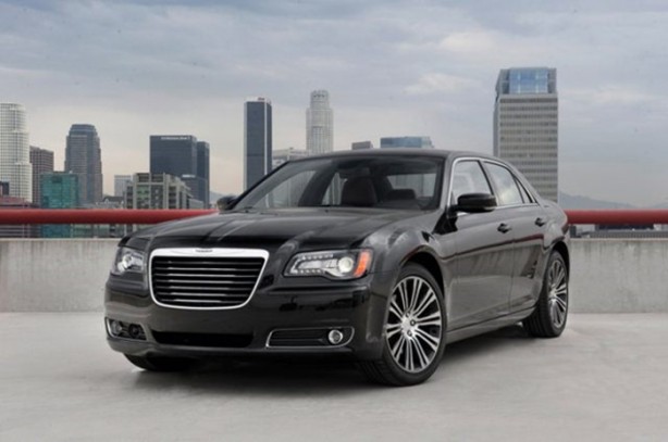 Foto - En az sorun çıkaran arabalar