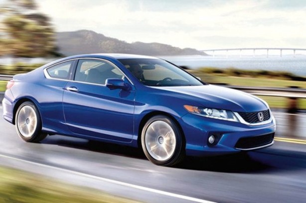 Foto - En az sorun çıkaran arabalar