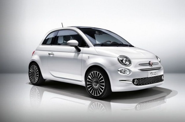 Foto - En az sorun çıkaran arabalar