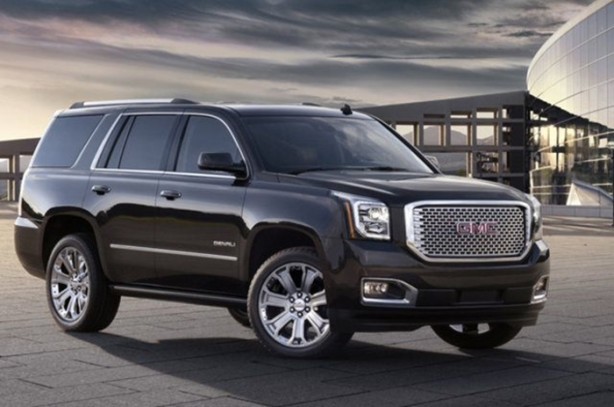 Foto - En az sorun çıkaran arabalar