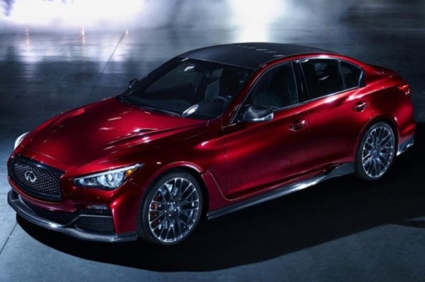 Foto - En az sorun çıkaran arabalar